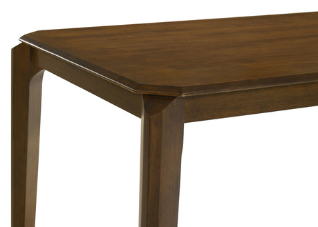 Almonte Dining Set - Furniture World
