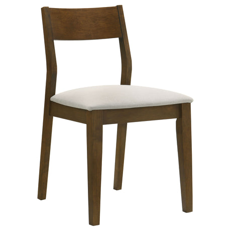 Almonte Dining Set - Furniture World