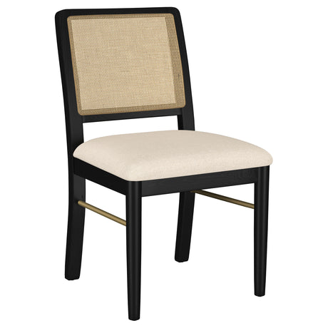 Arini Dining Set - Furniture World