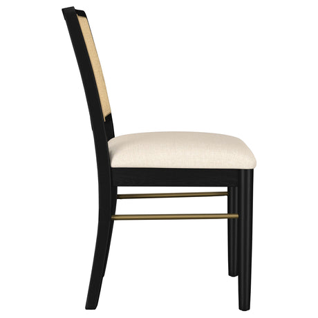 Arini Dining Set - Furniture World
