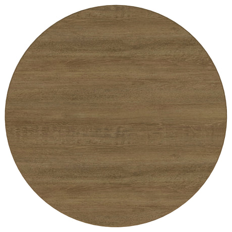 Arini Dining Set - Furniture World