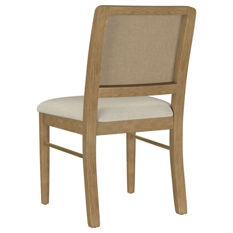 Arini Dining Set - Furniture World
