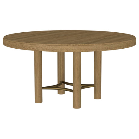 Arini Dining Set - Furniture World