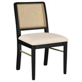 Arini Dining Set