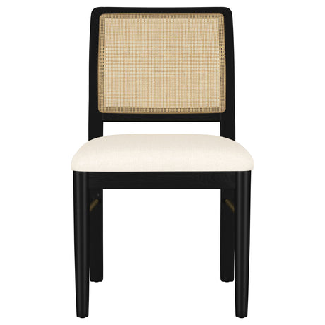 Arini Dining Set - Furniture World