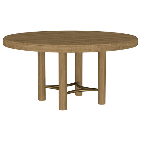 Arini Dining Set - Furniture World