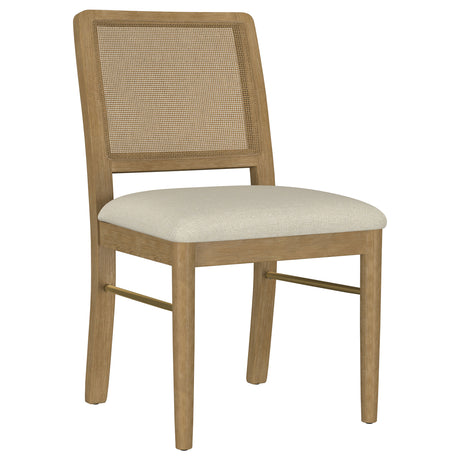 Arini Dining Set - Furniture World