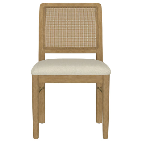 Arini Dining Set - Furniture World