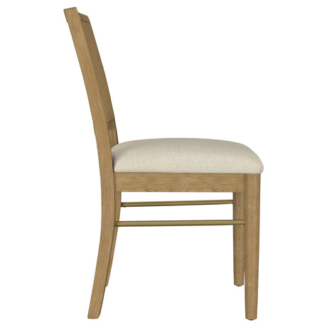 Arini Dining Set - Furniture World