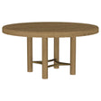 Arini Dining Table - Furniture World