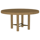 Arini Dining Table - Furniture World