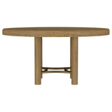 Arini Dining Table - Furniture World