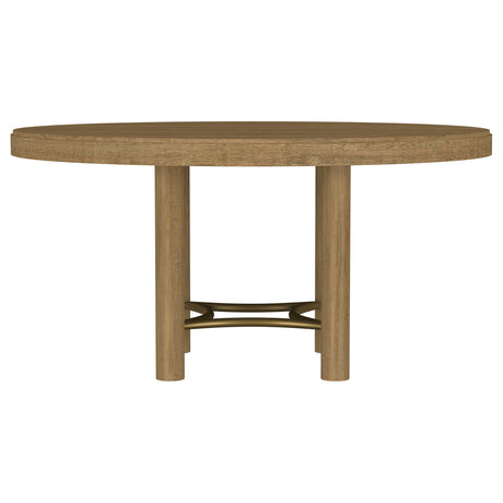 Arini Dining Table - Furniture World