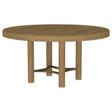 Arini Dining Table - Furniture World