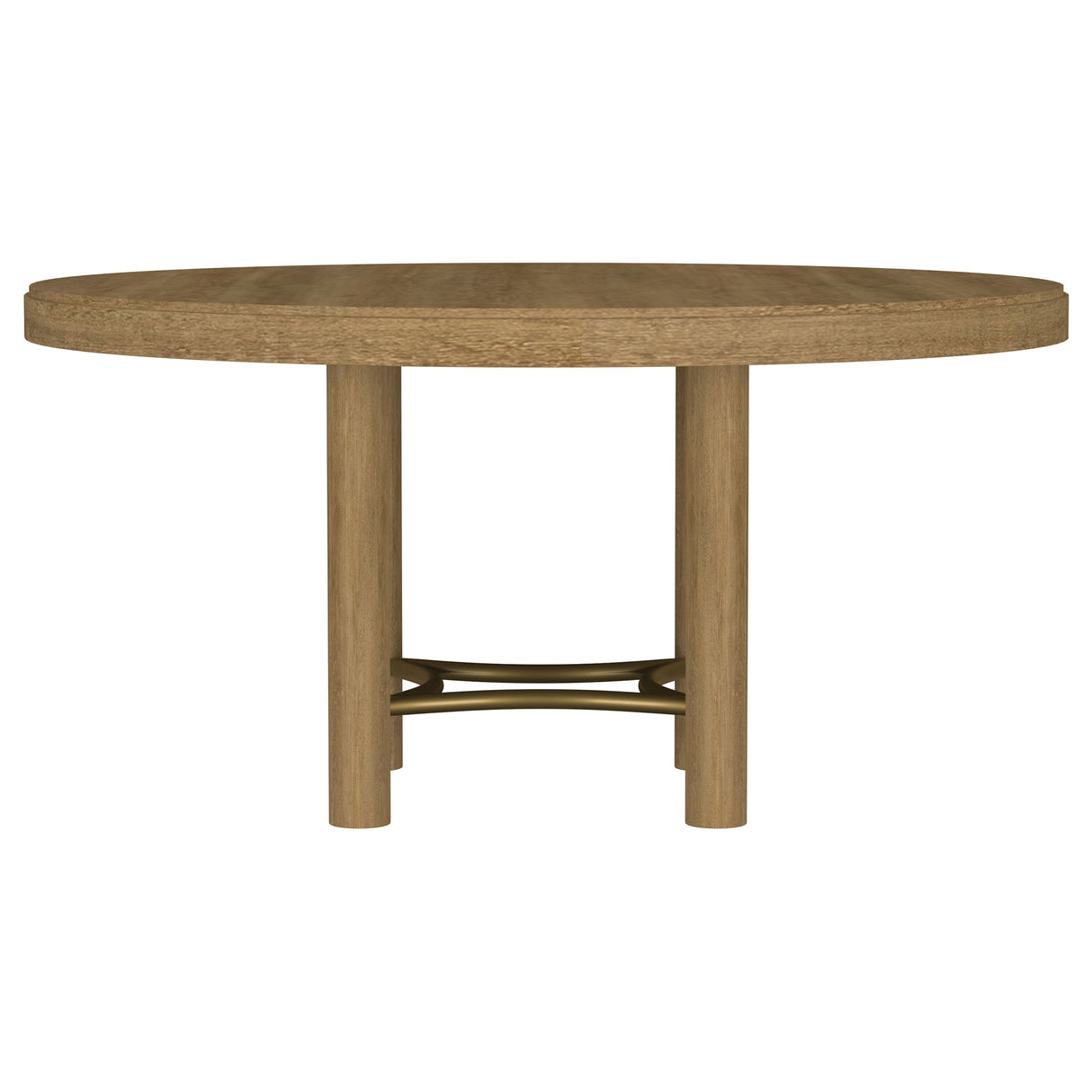 Arini Dining Table - Furniture World