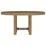Arini Dining Table - Furniture World