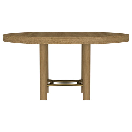 Arini Dining Table - Furniture World