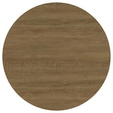 Arini Dining Table - Furniture World