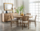 Arini Dining Table - Furniture World