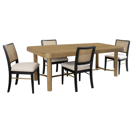 Arini Dining Set - Furniture World