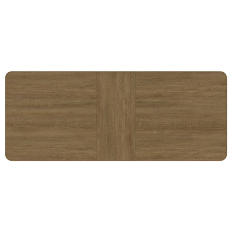 Arini Dining Set - Furniture World