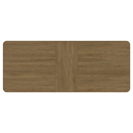 Arini Dining Set - Furniture World