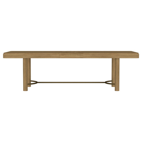 Arini Dining Set - Furniture World