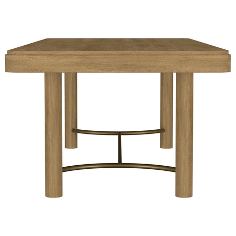 Arini Dining Set - Furniture World