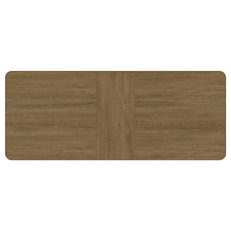 Arini Dining Set - Furniture World