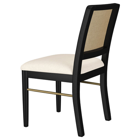 Arini Dining Set - Furniture World