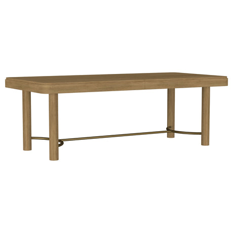 Arini Dining Set - Furniture World