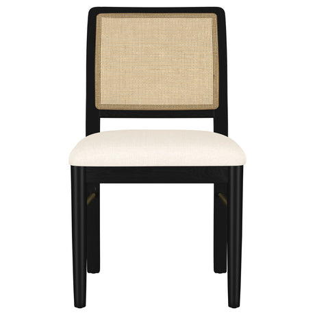 Arini Dining Side Chair - Furniture World
