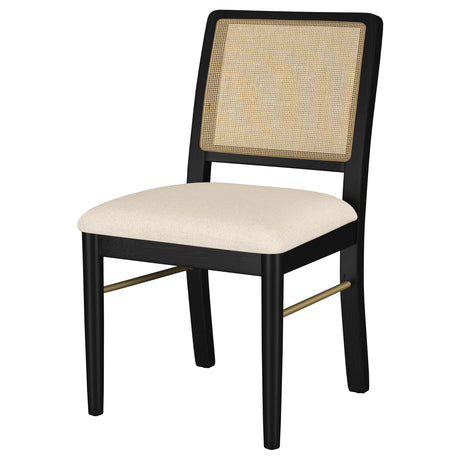 Arini Dining Side Chair - Furniture World