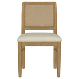 Arini Dining Side Chair