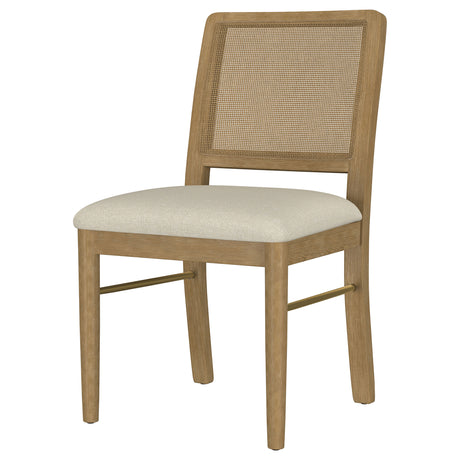 Arini Dining Side Chair - Furniture World