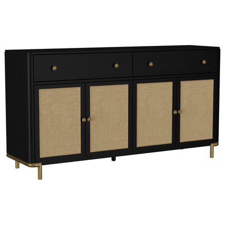 Arini Sideboard - Furniture World