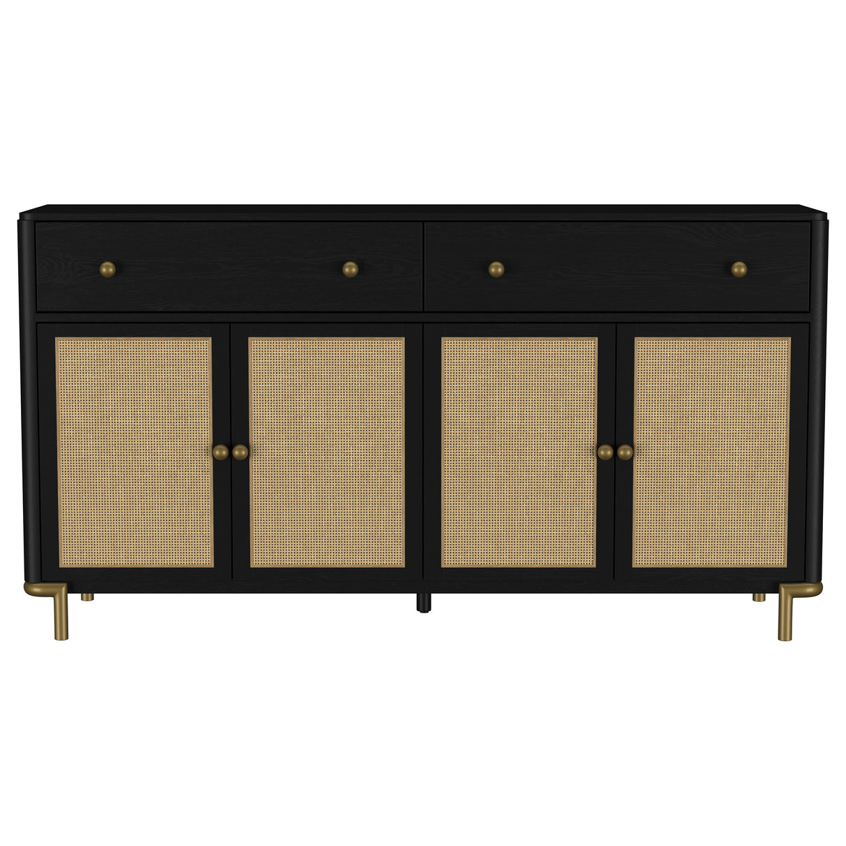 Arini Sideboard