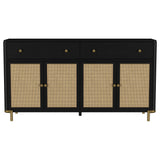 Arini Sideboard