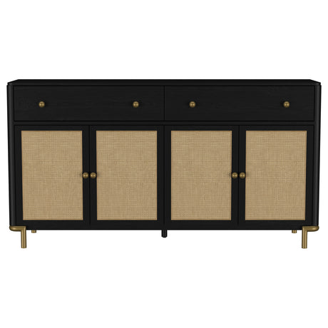 Arini Sideboard - Furniture World