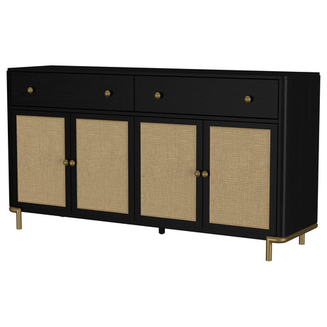 Arini Sideboard - Furniture World