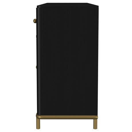 Arini Sideboard - Furniture World