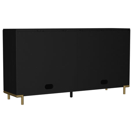 Arini Sideboard - Furniture World