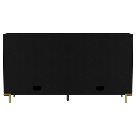 Arini Sideboard - Furniture World