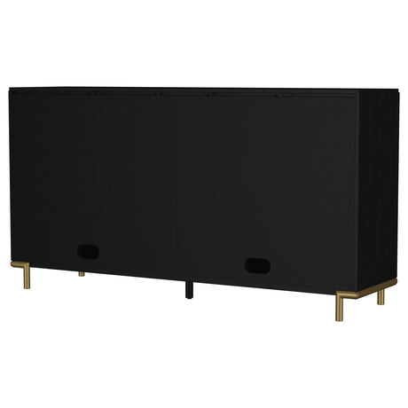 Arini Sideboard - Furniture World