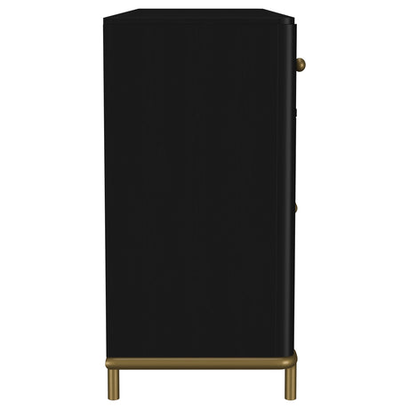 Arini Sideboard - Furniture World