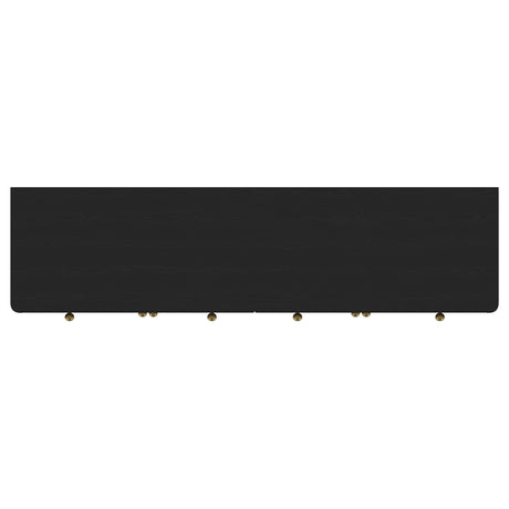 Arini Sideboard - Furniture World