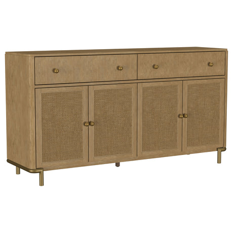 Arini Sideboard - Furniture World