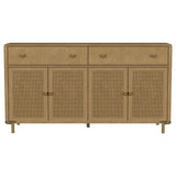 Arini Sideboard