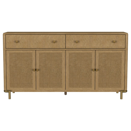Arini Sideboard - Furniture World