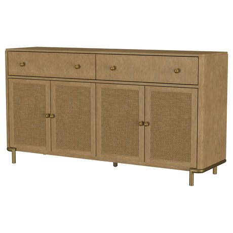 Arini Sideboard - Furniture World